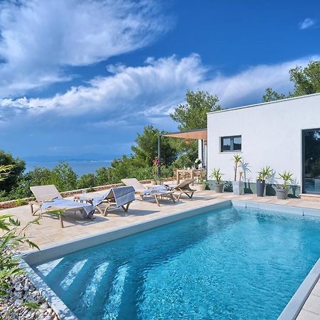 Holiday House Sunset Haven Estate Сутиван Екстериор снимка