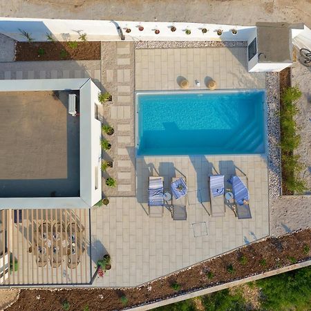 Holiday House Sunset Haven Estate Сутиван Екстериор снимка