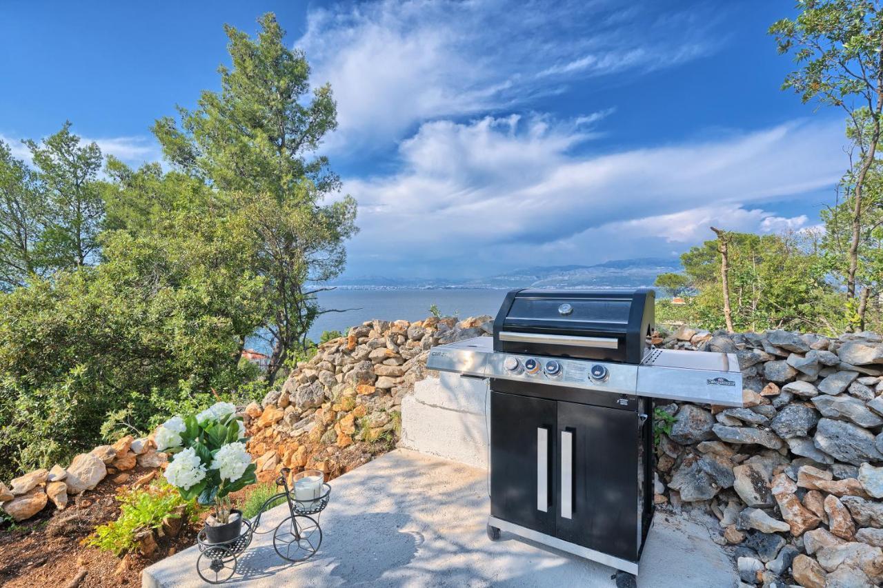Holiday House Sunset Haven Estate Сутиван Екстериор снимка