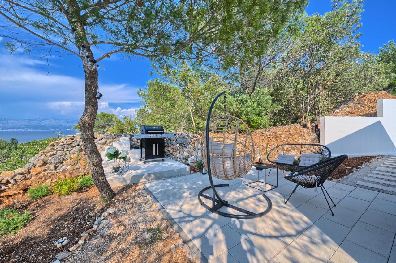 Holiday House Sunset Haven Estate Сутиван Екстериор снимка