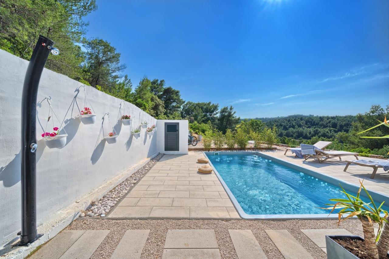 Holiday House Sunset Haven Estate Сутиван Екстериор снимка