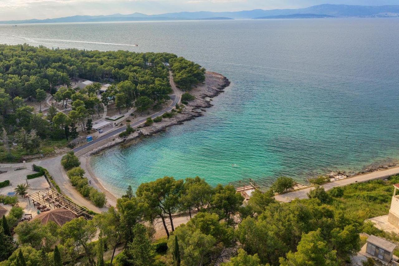 Holiday House Sunset Haven Estate Сутиван Екстериор снимка
