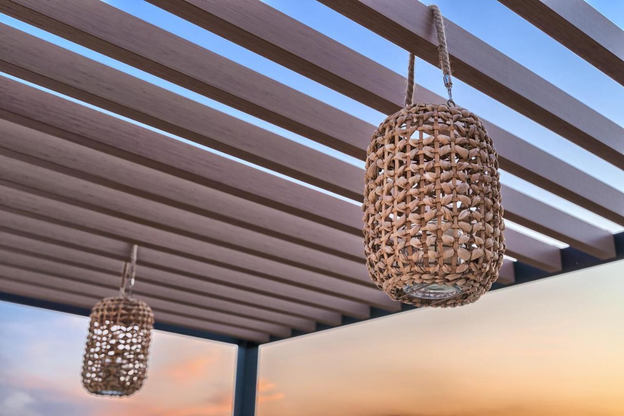 Holiday House Sunset Haven Estate Сутиван Екстериор снимка