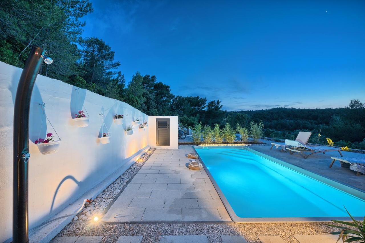 Holiday House Sunset Haven Estate Сутиван Екстериор снимка