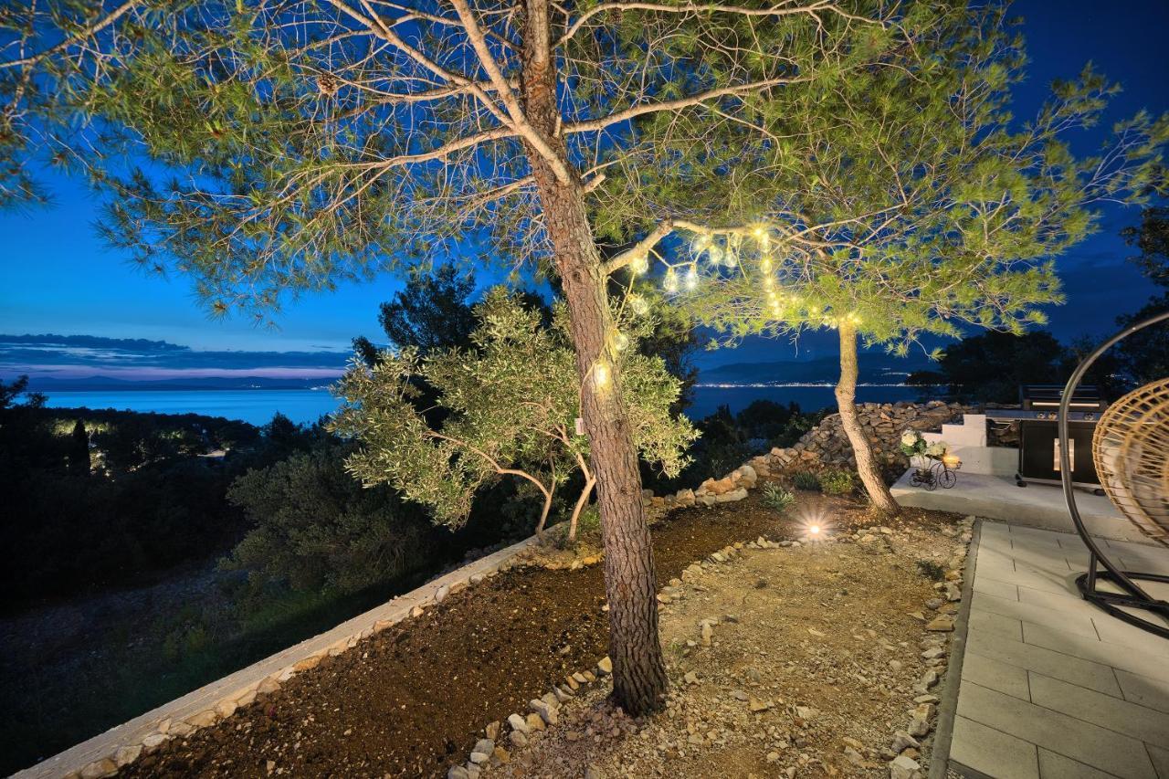 Holiday House Sunset Haven Estate Сутиван Екстериор снимка