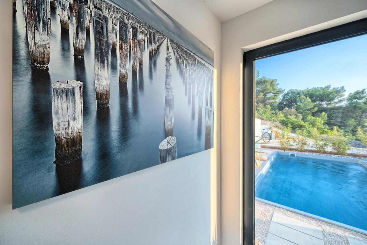 Holiday House Sunset Haven Estate Сутиван Екстериор снимка