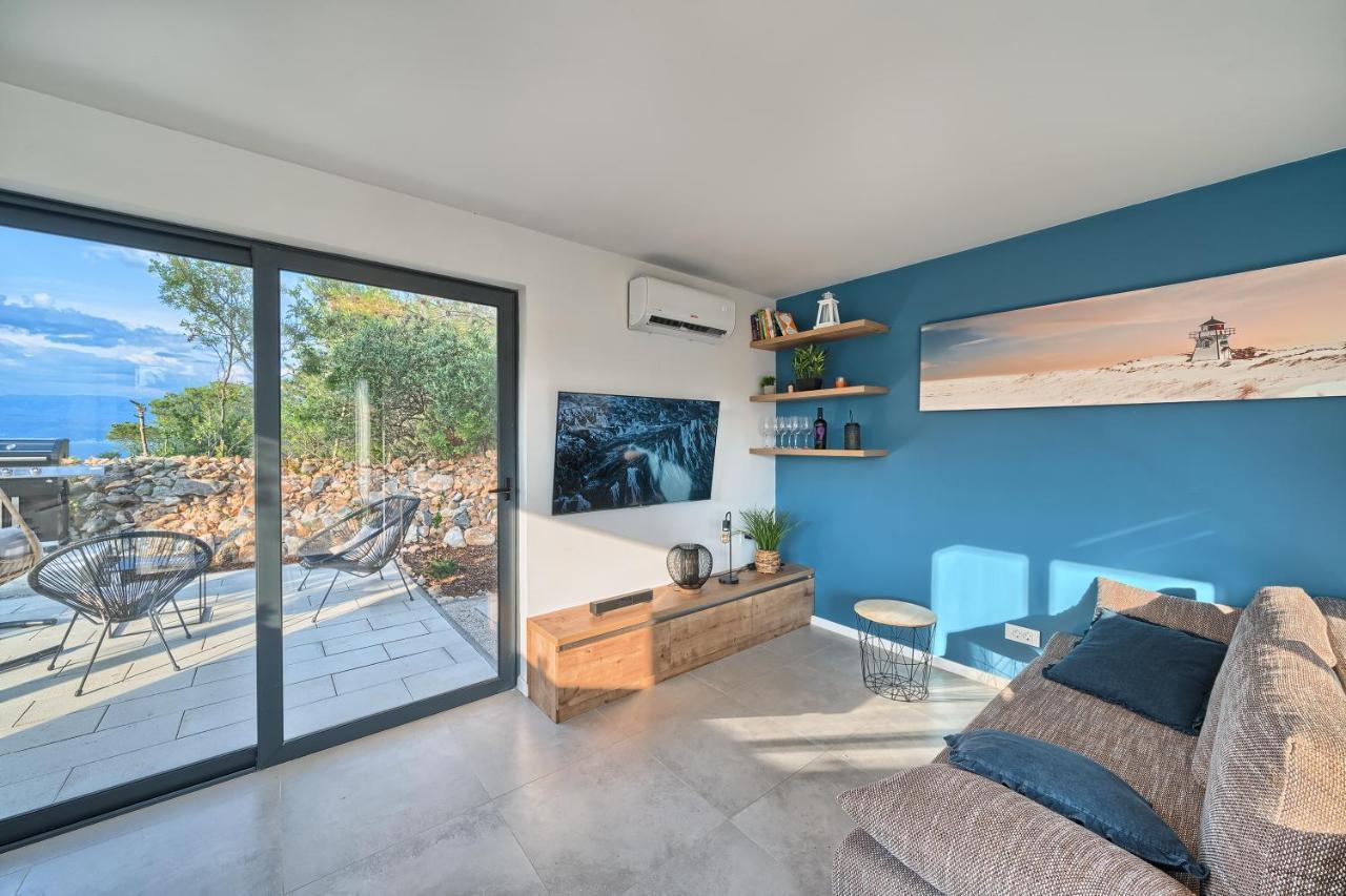 Holiday House Sunset Haven Estate Сутиван Екстериор снимка