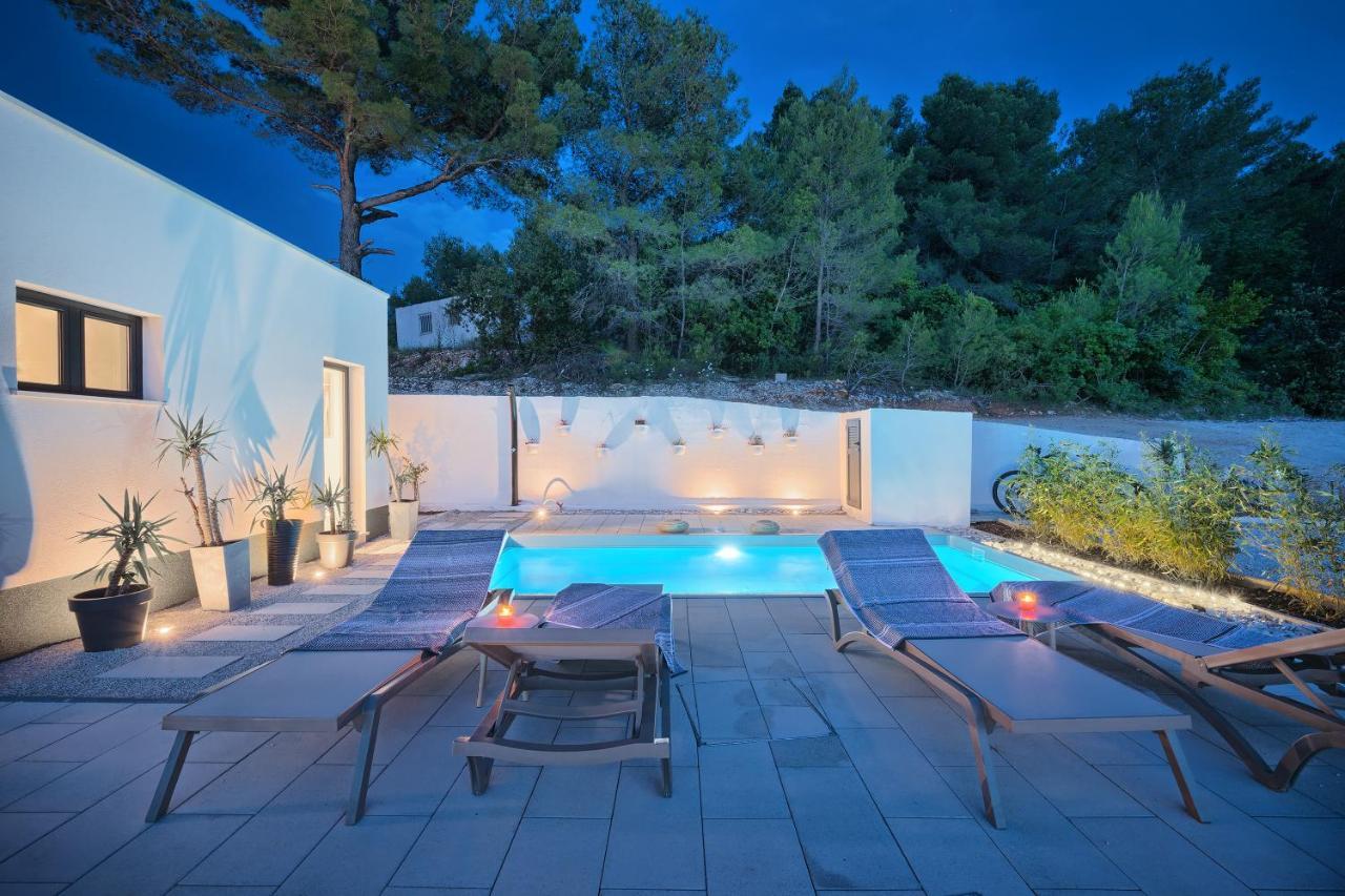 Holiday House Sunset Haven Estate Сутиван Екстериор снимка