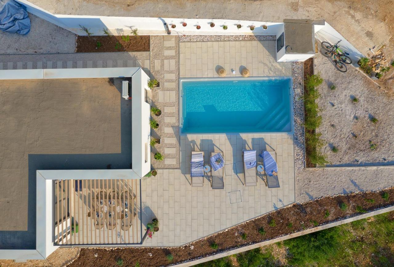 Holiday House Sunset Haven Estate Сутиван Екстериор снимка