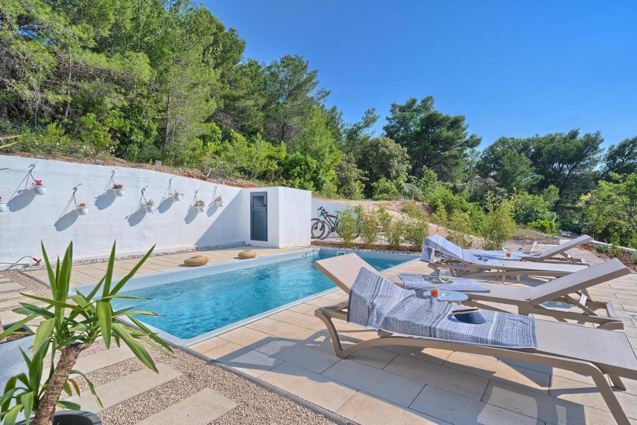 Holiday House Sunset Haven Estate Сутиван Екстериор снимка