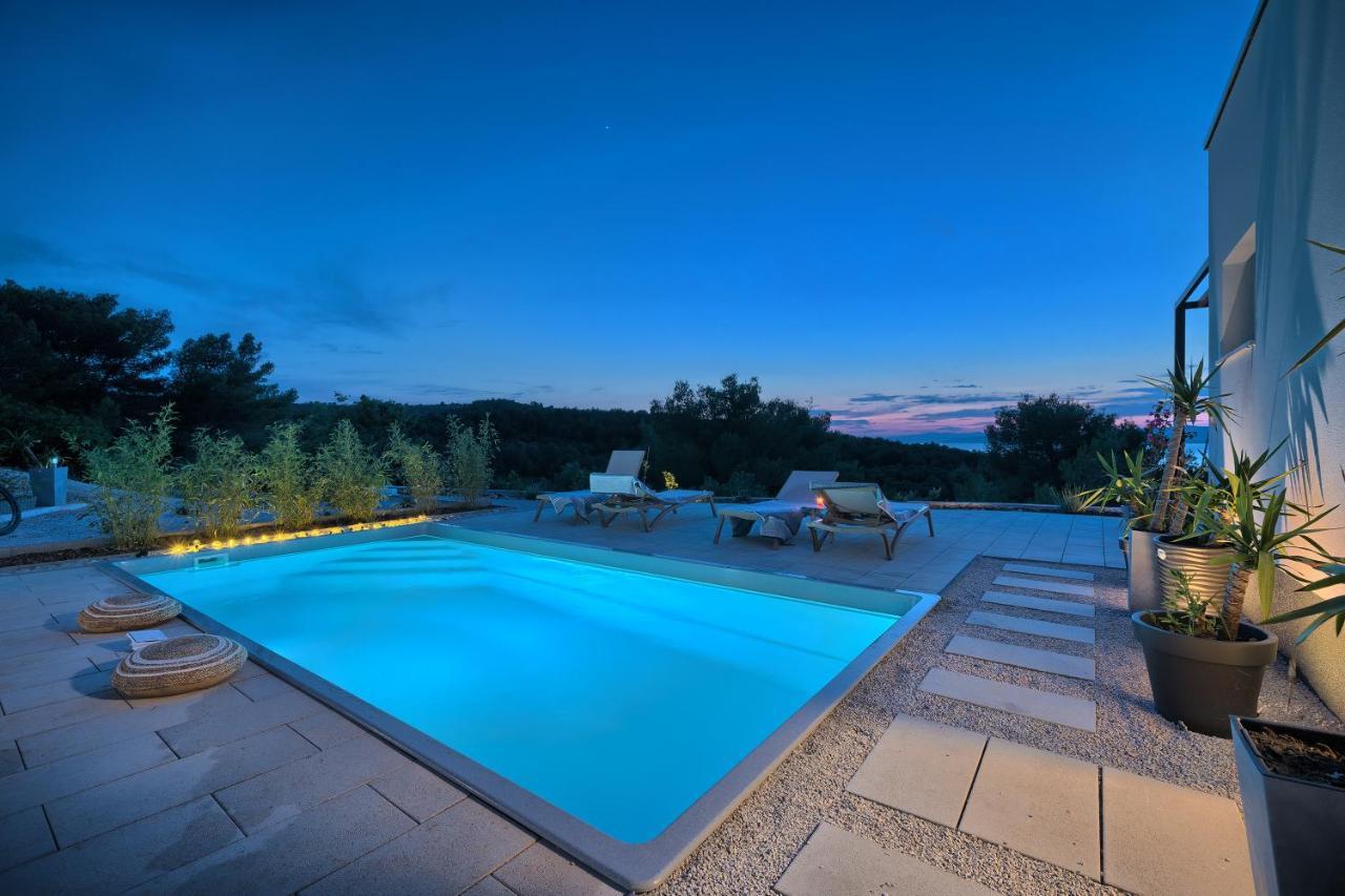 Holiday House Sunset Haven Estate Сутиван Екстериор снимка