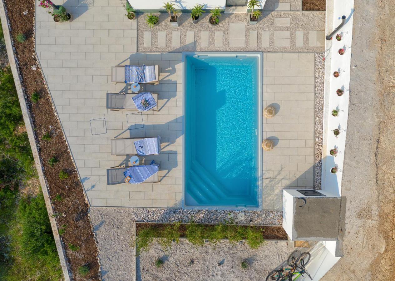 Holiday House Sunset Haven Estate Сутиван Екстериор снимка