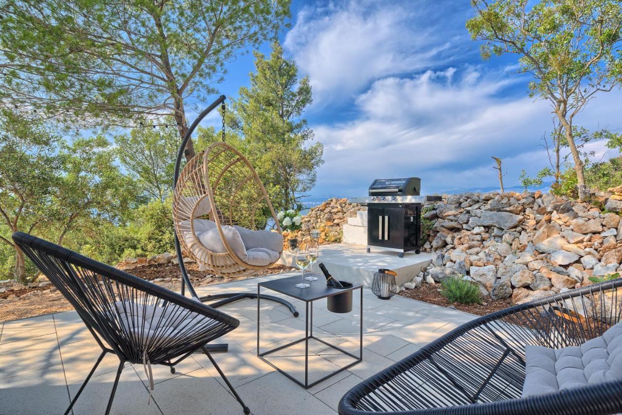 Holiday House Sunset Haven Estate Сутиван Екстериор снимка